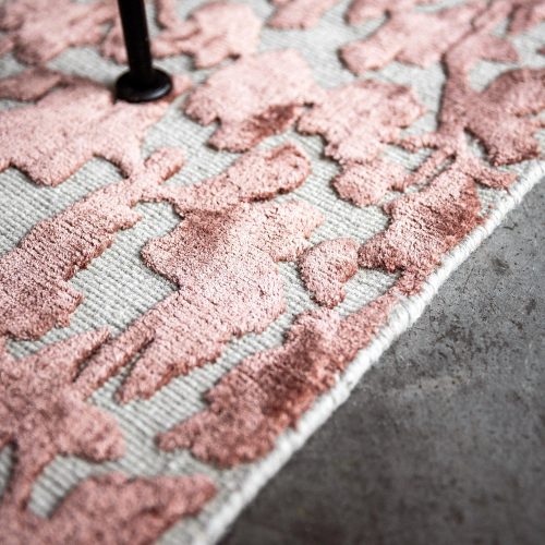 warli-rugs-graceland-gessato-7