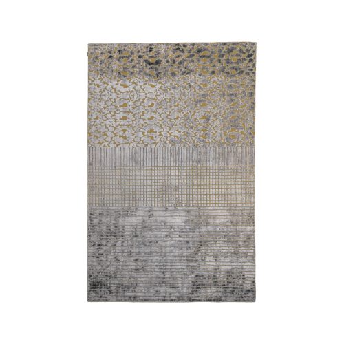 warli-rugs-graceland-gessato-8