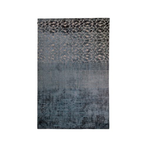 warli-rugs-graceland-gessato-9