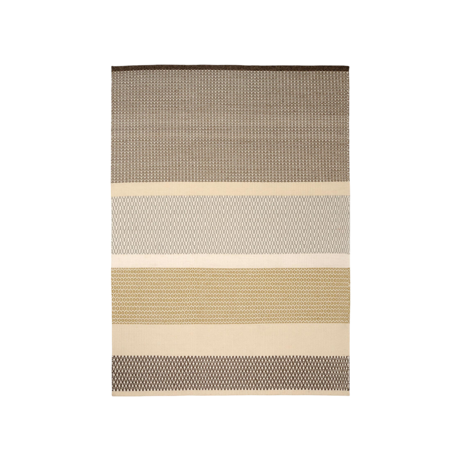 warli-rugs-khadi-gessato-1