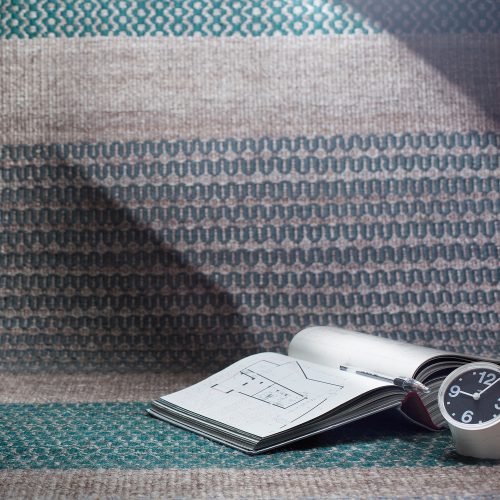 warli-rugs-khadi-gessato-10