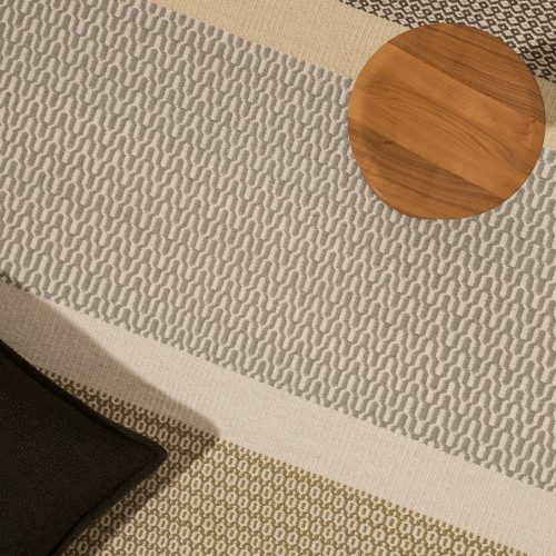 warli-rugs-khadi-gessato-11