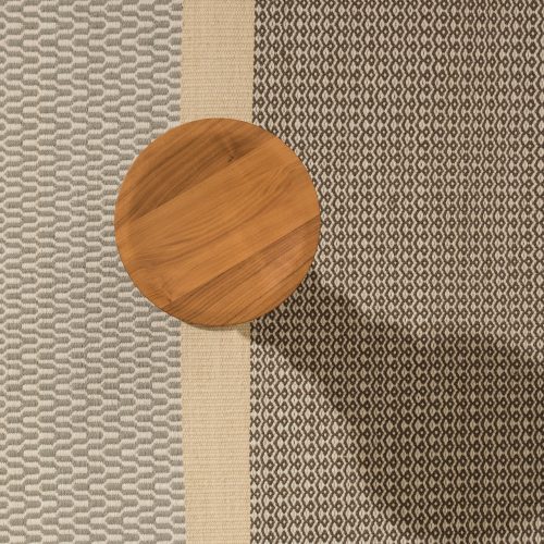 warli-rugs-khadi-gessato-12