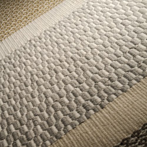 warli-rugs-khadi-gessato-14