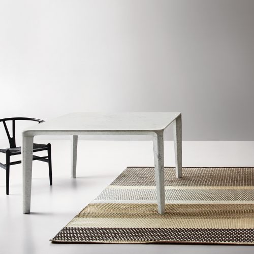 warli-rugs-khadi-gessato-15