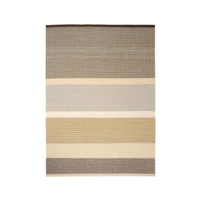 warli-rugs-khadi-gessato-18