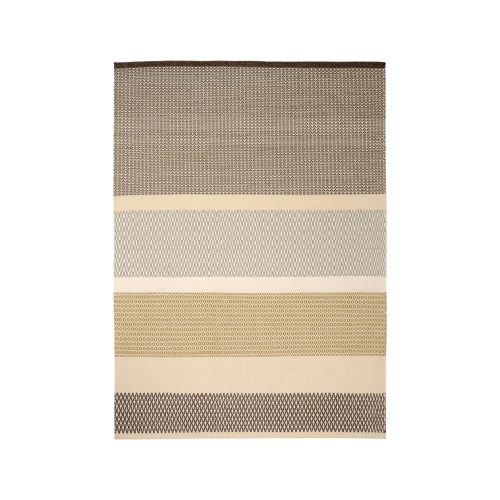 warli-rugs-khadi-gessato-18