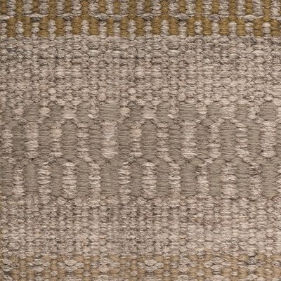 warli-rugs-khadi-gessato-2