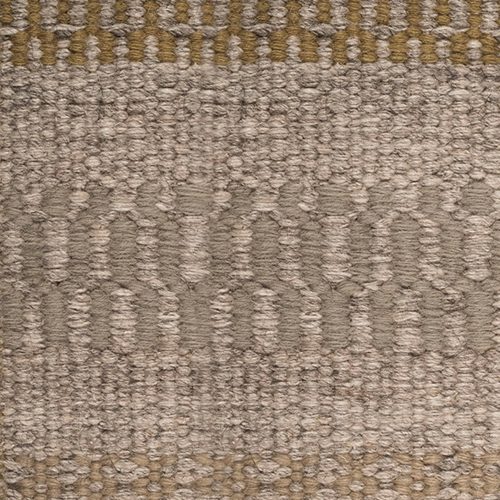 warli-rugs-khadi-gessato-2