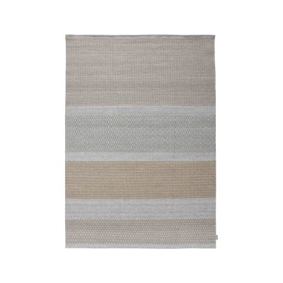 warli-rugs-khadi-gessato-3