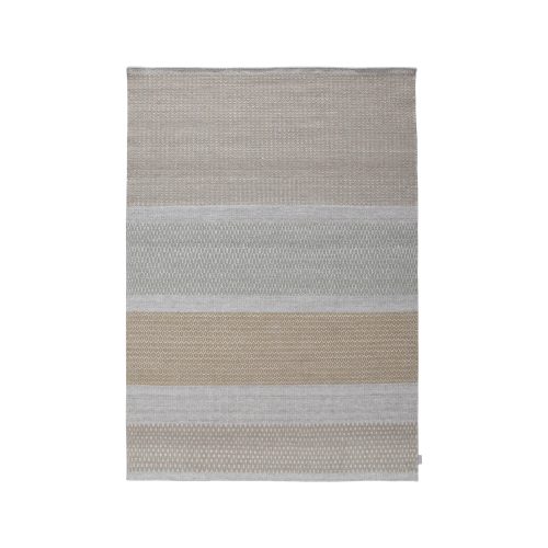 warli-rugs-khadi-gessato-3