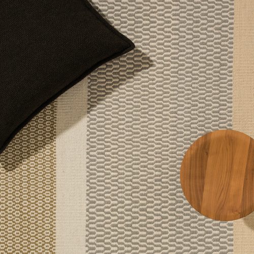 warli-rugs-khadi-gessato-4