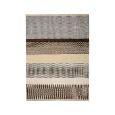 warli-rugs-khadi-gessato-5