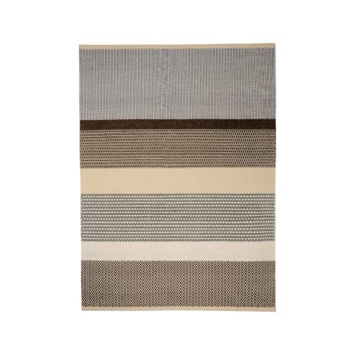 warli-rugs-khadi-gessato-5