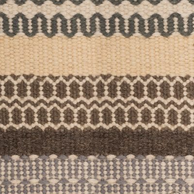 warli-rugs-khadi-gessato-6