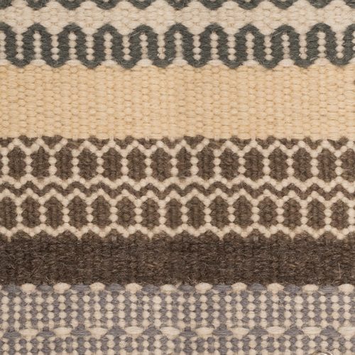 warli-rugs-khadi-gessato-6