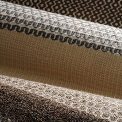 warli-rugs-khadi-gessato-7