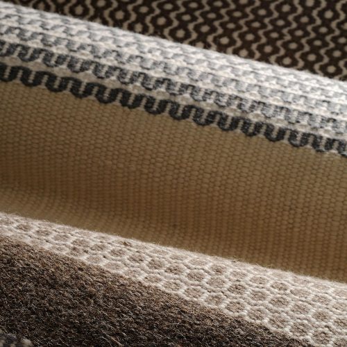 warli-rugs-khadi-gessato-7