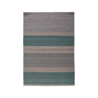 warli-rugs-khadi-gessato-8