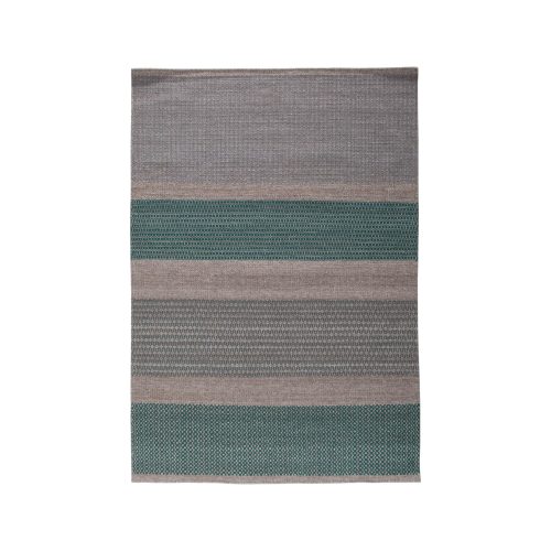 warli-rugs-khadi-gessato-8