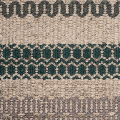 warli-rugs-khadi-gessato-9