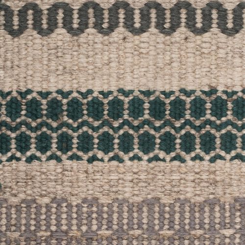 warli-rugs-khadi-gessato-9