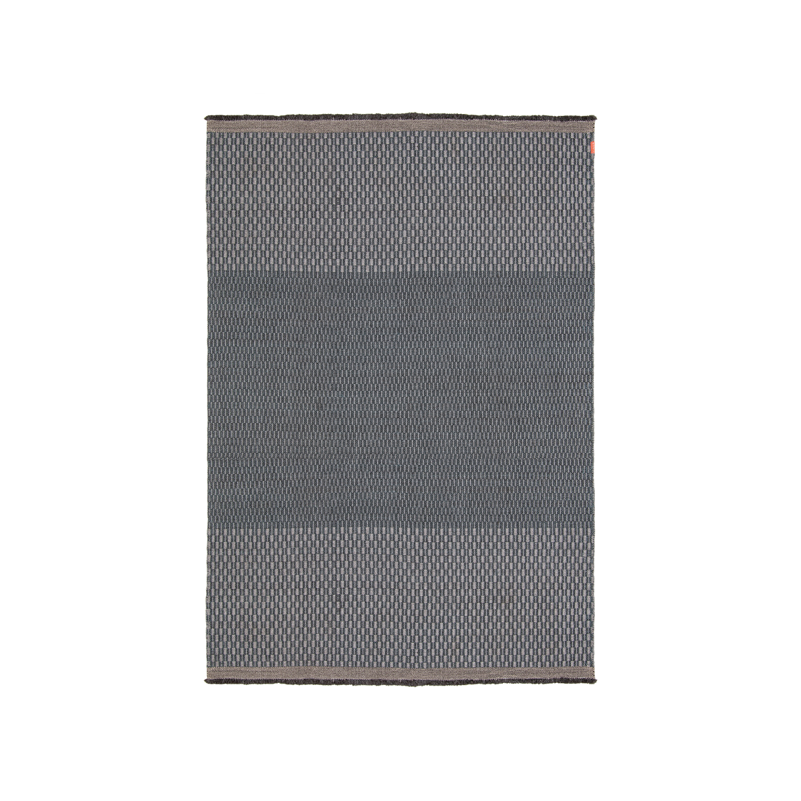 warli-rugs-khadi-outdoor-gessato-0