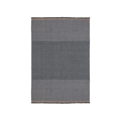 warli-rugs-khadi-outdoor-gessato-14