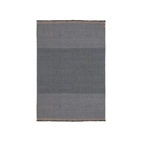 warli-rugs-khadi-outdoor-gessato-14