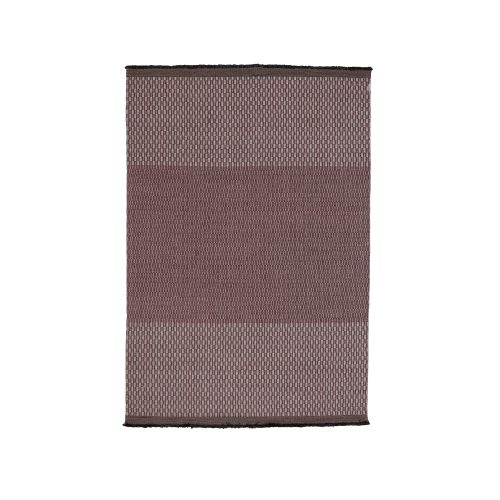 warli-rugs-khadi-outdoor-gessato-15