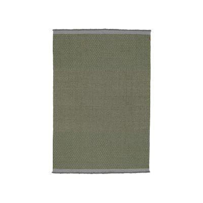 warli-rugs-khadi-outdoor-gessato-16