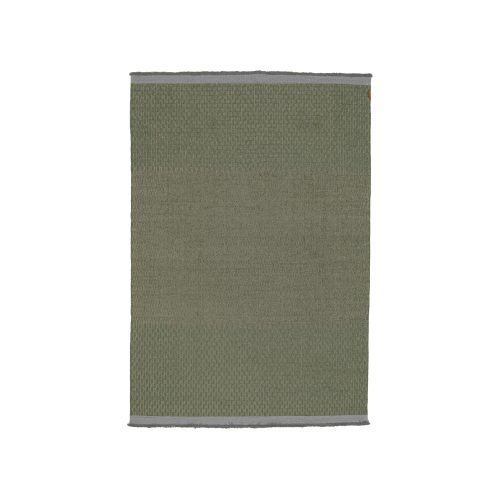 warli-rugs-khadi-outdoor-gessato-16