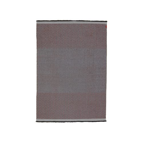 warli-rugs-khadi-outdoor-gessato-18