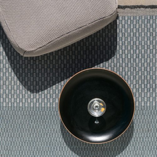 warli-rugs-khadi-outdoor-gessato-6