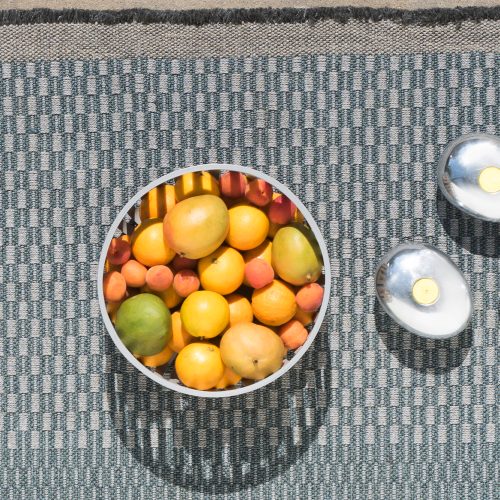 warli-rugs-khadi-outdoor-gessato-7