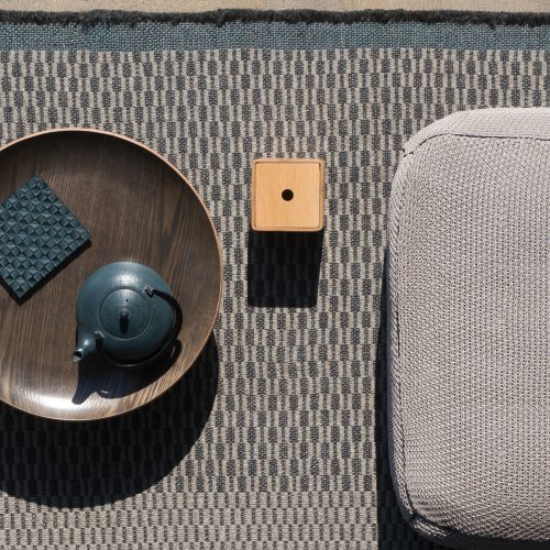 warli-rugs-khadi-outdoor-gessato-8