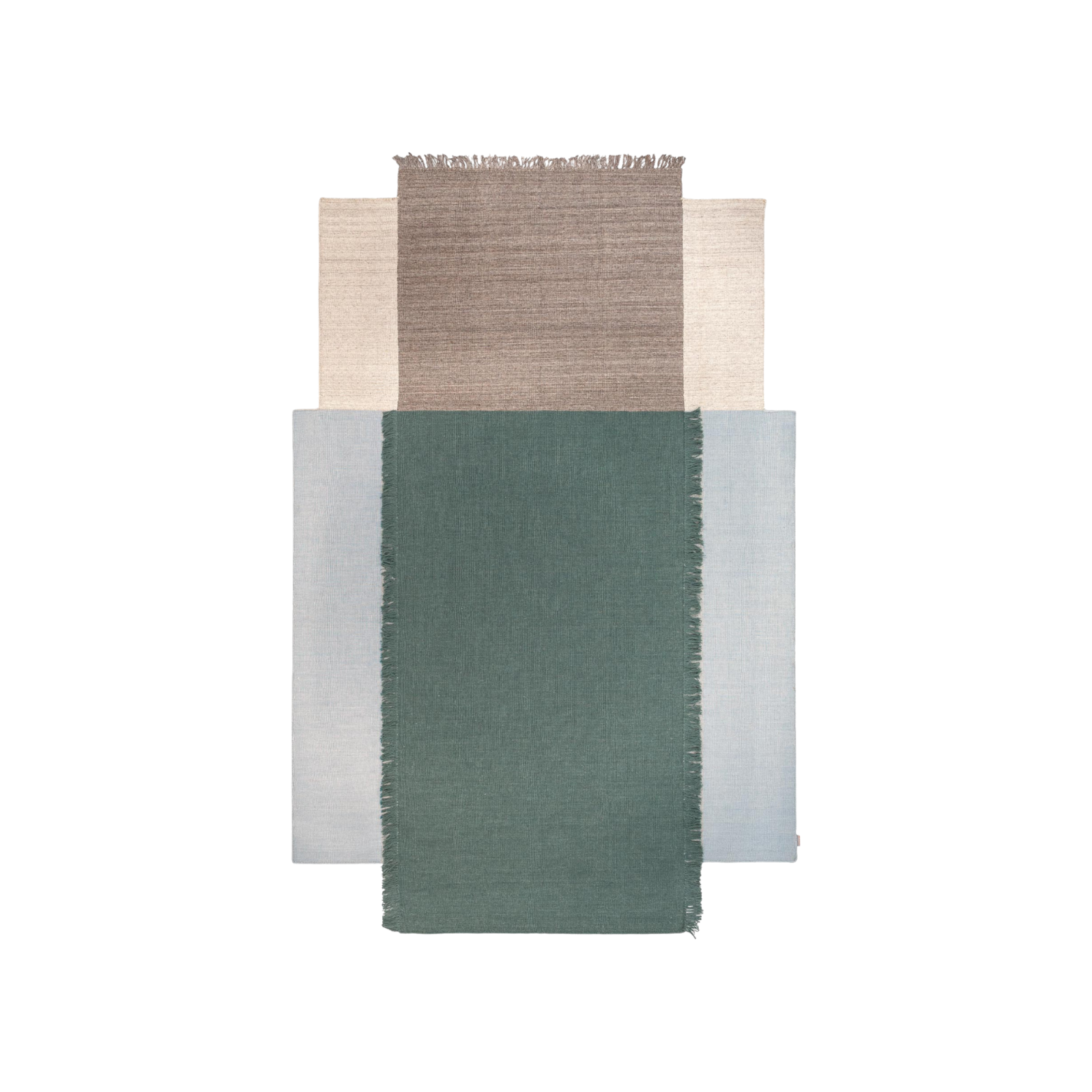 warli-rugs-macondo-gessato-1