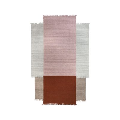 warli-rugs-macondo-gessato-10