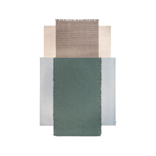 warli-rugs-macondo-gessato-11