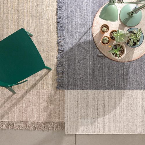 warli-rugs-macondo-gessato-14