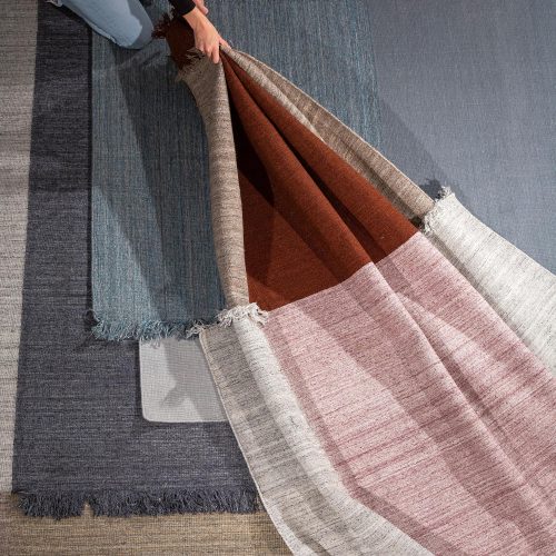 warli-rugs-macondo-gessato-15