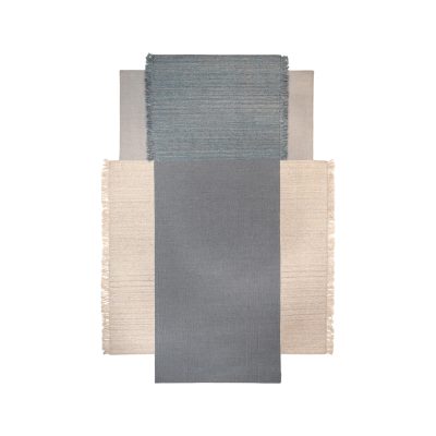 warli-rugs-macondo-gessato-6