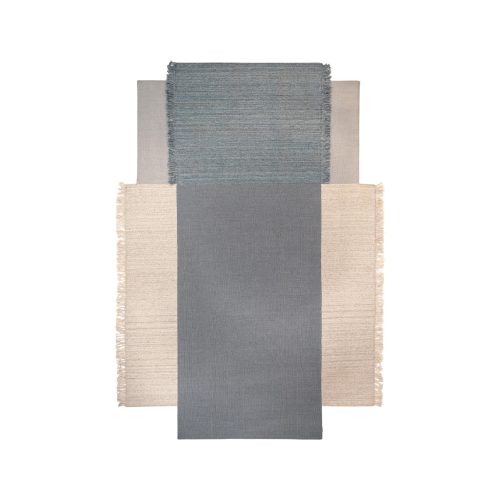 warli-rugs-macondo-gessato-6