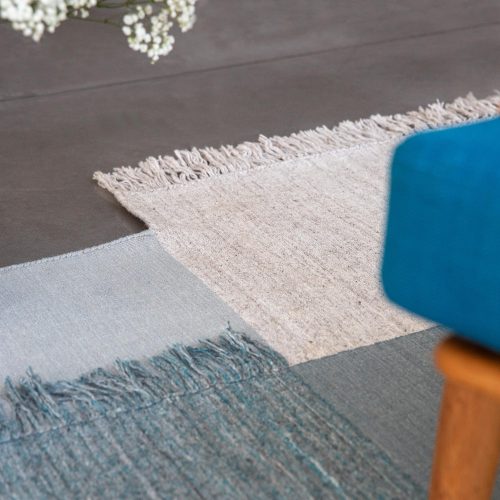 warli-rugs-macondo-gessato-7