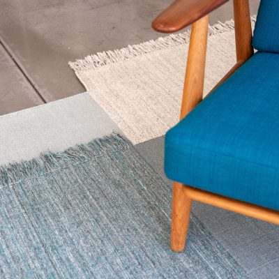 warli-rugs-macondo-gessato-8