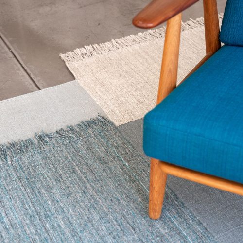 warli-rugs-macondo-gessato-8