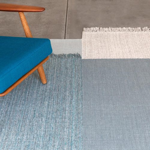 warli-rugs-macondo-gessato-9