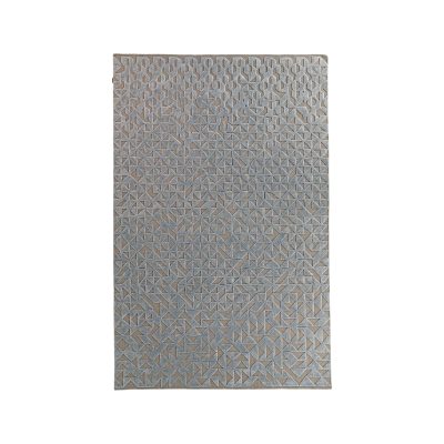 warli-rugs-modulor-gessato-10