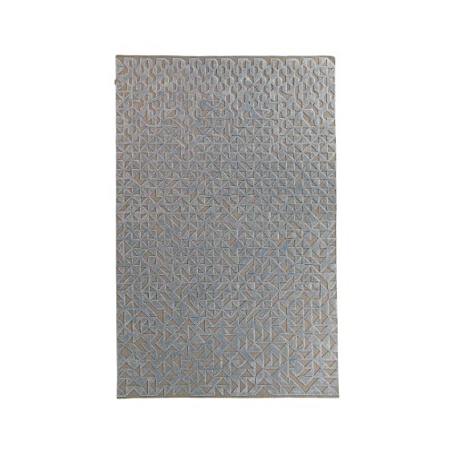 warli-rugs-modulor-gessato-10