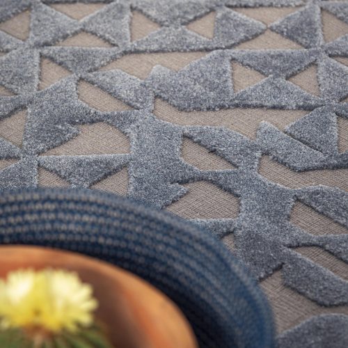 warli-rugs-modulor-gessato-11